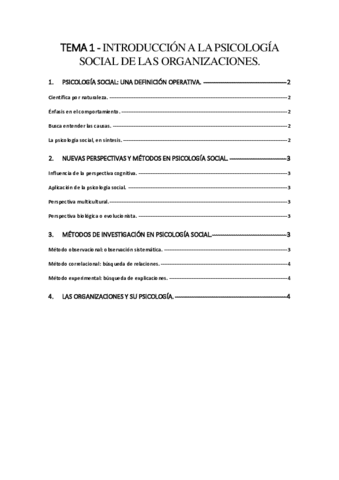 PSICOLOGIA-SOCIAL-TEMA-1.pdf