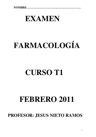 EXAMEN-farma-2011-ana.pdf
