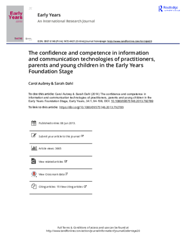 The-confidence-and-competence-in-information-and-communication-technologies-of-practitioners-parents-and-young-children-in-the-Early-Years-Foundation.pdf