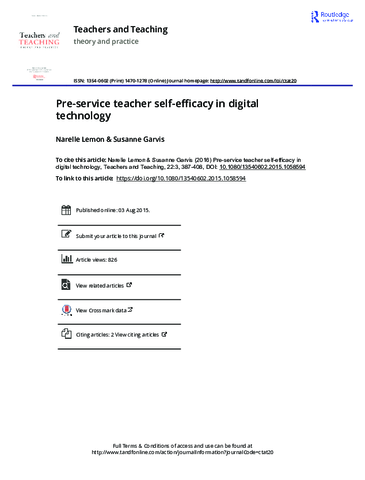 Pre-service-teacher-self-efficacy-in-digital-technology.pdf