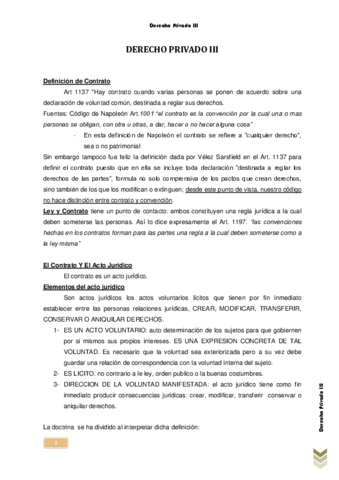 Privado-III.pdf