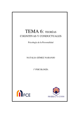 T6-Conductismo-y-cognitivismo.pdf