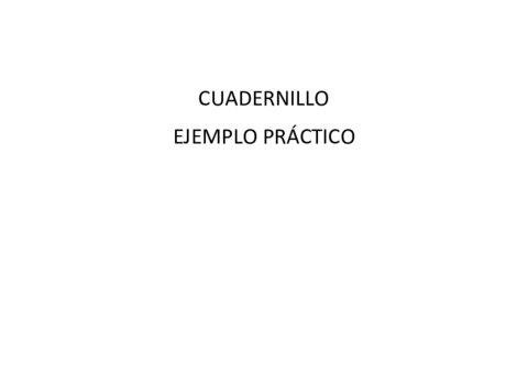 CUADERNILLO-DE-PRACTICAS.pdf