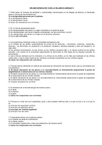 TEST-UNIDAD-5-con-soluciones.pdf