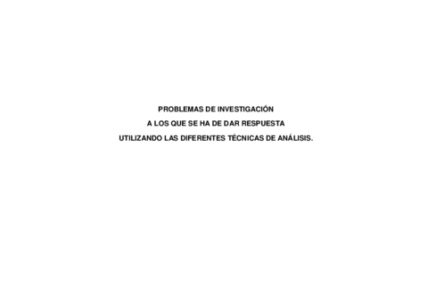 TAREAS-SPSS.pdf