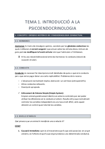 TEMA1psicoendo.pdf