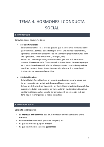 TEMA4psicoendo.pdf