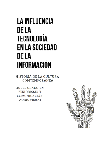 Influencia-de-la-tecnologia.pdf