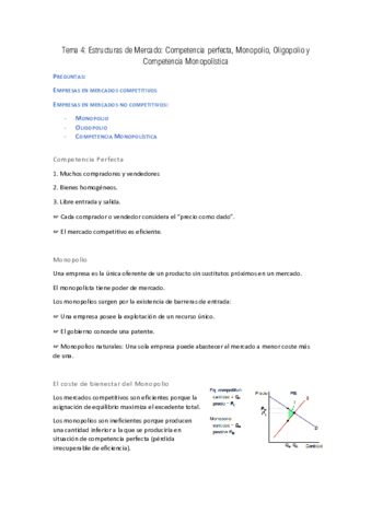 Tema-4.pdf