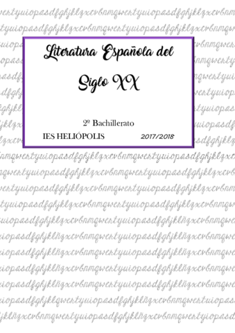 Temas-de-Literatura-2o-Bachillerato.pdf