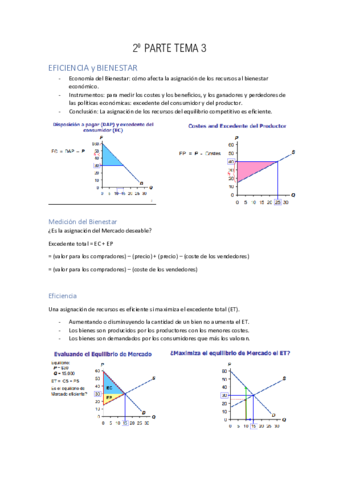 2o-PARTE-TEMA-3.pdf