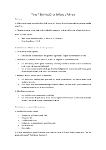 Tema-7.pdf