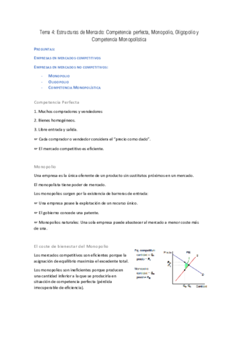 Tema-4.pdf