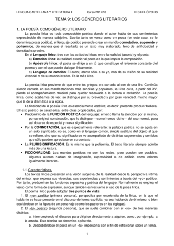 Tema-9-Los-generos-literarios.pdf