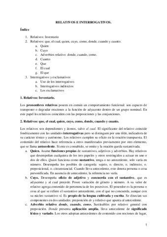 Los-relativos-e-interrogativos.pdf