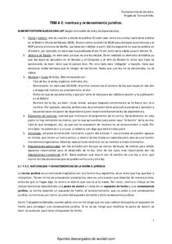 TEMA-2-FUNDERE.pdf