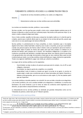 FUNDAMENTOS-JURIDICOS-APLICADOS-A-LA-ADMINISTRACION-PUBLICA.pdf
