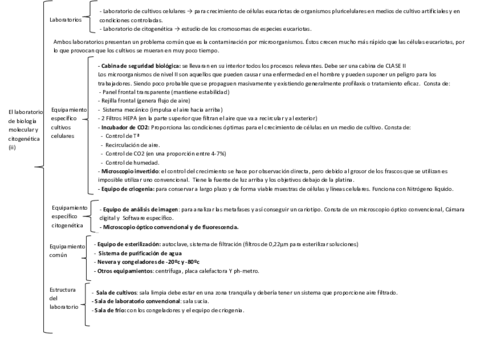 tema-1-parte-2.pdf