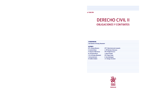 MANUAL-COMPLETO-DERECHO-CIVIL-II1.pdf