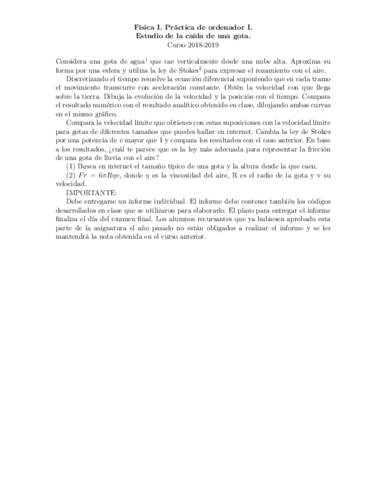 Guionpractica1.pdf