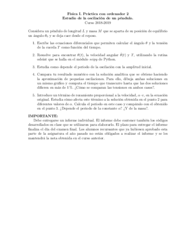 Guionpractica2.pdf
