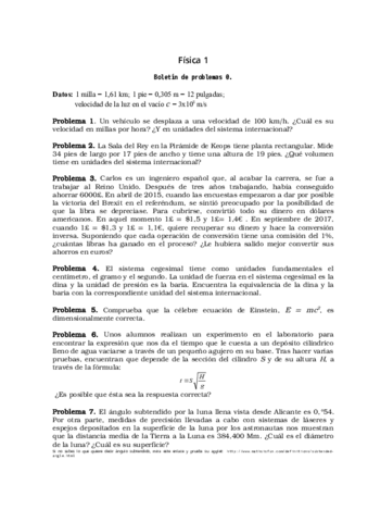 boletin0.pdf