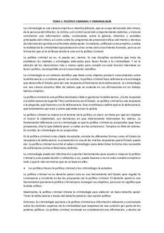 TEMA-1-politica-criminal-y-criminologia.pdf