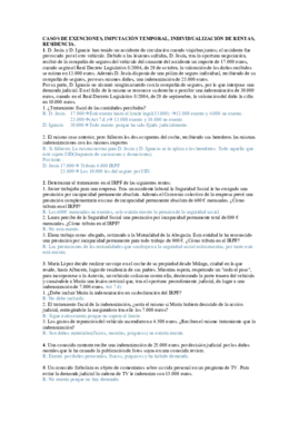 Práctica 1-Casos de exenciones.pdf