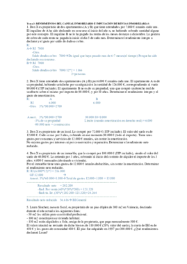 Prática 3.pdf