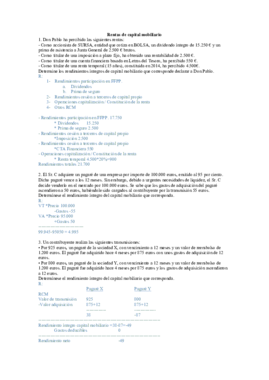 Práctica 4-Rentas de capital mobiliario.pdf