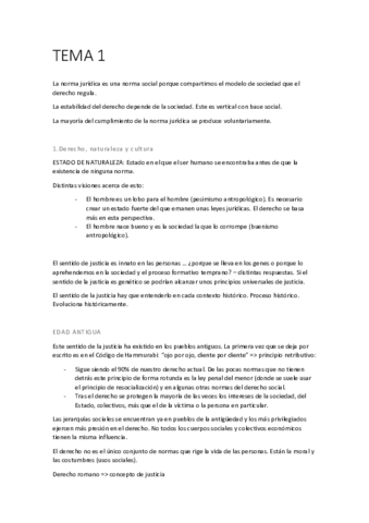 TEMA-1.pdf