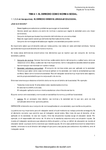 TEMA-1-FUNDERE.pdf