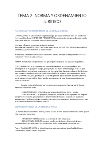 Tema2.pdf