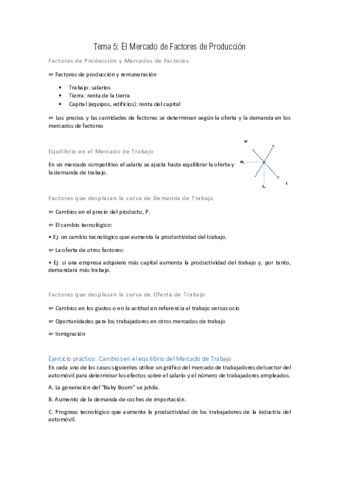 Tema-5.pdf