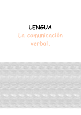 LENGUA-1.pdf