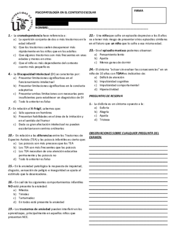 Ejemplos-preguntas-examen.pdf