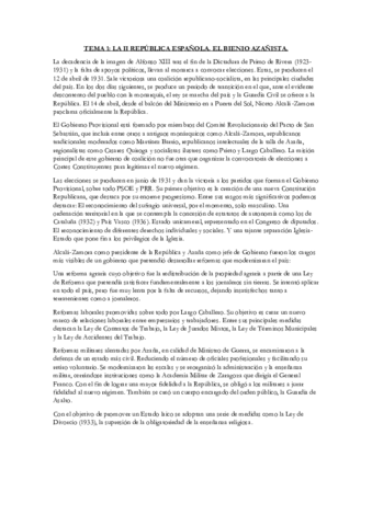 Historia-del-Mundo-Actual.pdf