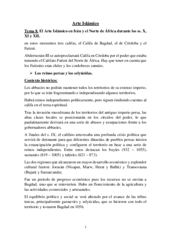 Tema-8.pdf