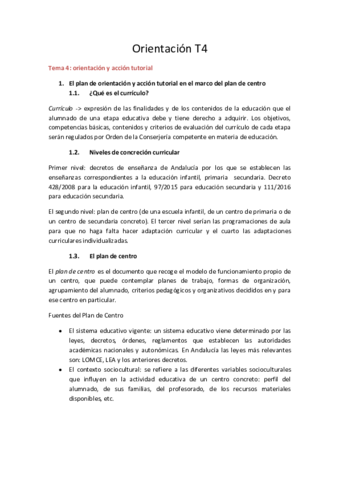 Orientacion-T4.pdf