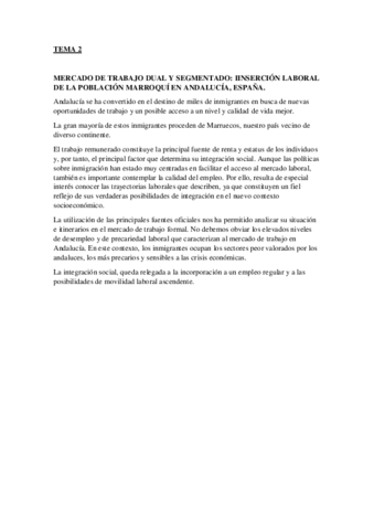 lectura-tema-2.pdf