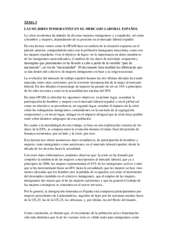 Lectura-tema-5.pdf