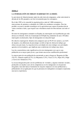 Lectura-tema-3.pdf