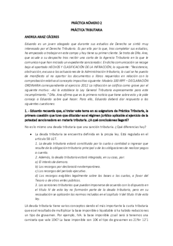 PRACTICA-NUMERO-2.pdf