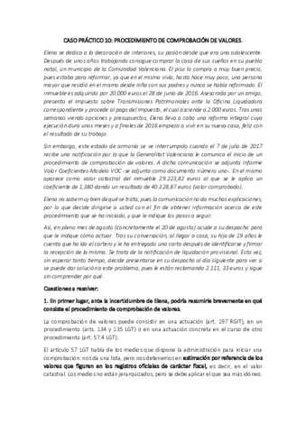 PRACTICA-NUMERO-10.pdf