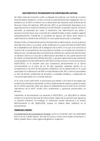 PRACTICA-NUMERO-9.pdf