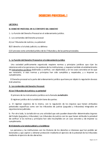 Resum-Manual-Processal-I.pdf