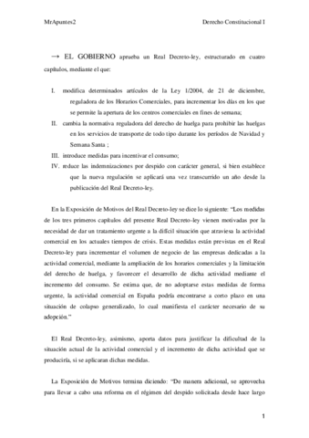 Casos-practicos-Derecho-Constitucional.pdf