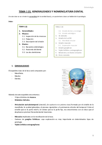 Tema 1 (I). Generalidades y nomenclatura dental..pdf