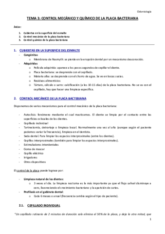 TEMA 3. Control mecánico y químico de la placa bacteriana.pdf