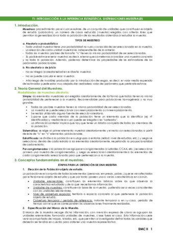 temario-completo-EMC2.pdf